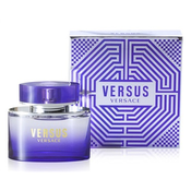 Versace Versus toaletna voda za ženske 50 ml