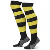 Nike Nogavice U NK STRIKE KH WC22 TEAM HOOP