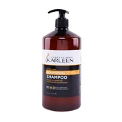 Hranljivi šampon 1000 ml