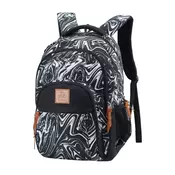 Target - Nahrbtnik Target Like Me Liquid