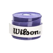 Wilson Overgrip Sticky teniški grip - Barva: Vijolična