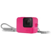 GOPRO Sleeve Pink (Roza)