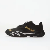 Sneakers Babolat Premura 3 Men Black/ Gold EUR 44