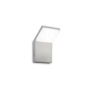 STILSKA LED STENSKA SVETILKA AP SIVA 4000K IP54 ID322643