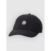 Rip Curl Premium Surf Adj Kapa crna