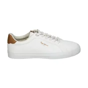 Pepe jeans 114941 Bela