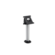 slomart Vogel's PTA 3102 TABLOCK namizni nosilec 731102