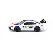 SIKU BMW M4