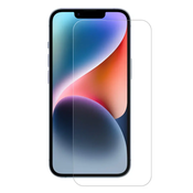 Zaščitno steklo (iPhone 16e)
