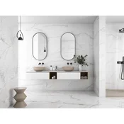 NUM BLANCO 30x90