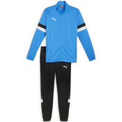 Kompleti Puma teamRISE Tracksuit