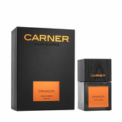 slomart unisex parfum carner barcelona drakon 50 ml