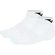 Čarape za tenis Joma Invisible Sock 1P - white