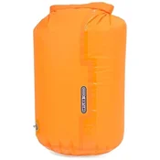 Ortlieb Ultra Lightweight Dry Bag PS10 with Valve Orange 22L