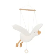 little dutch® viseča dekoracija floating goose