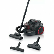 BOSCH Sesalnik BGS21POW2