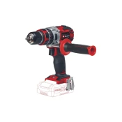 Einhell akumulatorska udarna bušilica TP-CD 18/80 Li-i BL Solo (4514305)