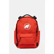 Mammut nahrbtnik Wully 20
