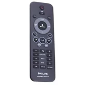General PHILIPS HTL1190B - daljinski upravljalnik podvojeni