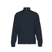 SELECTED HOMME Pletena jopa SLHDane  marine