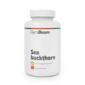 GymBeam Sea Buckthorn