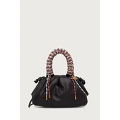 Sessun crossbody torbica ženska usnjena CHATON