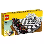 LEGO® Ideas Šah (40174)