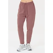 Womens sweatpants Athlecia Jacey V2