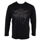 Metal majica moška Darkthrone - - RAZAMATAZ - CL0123