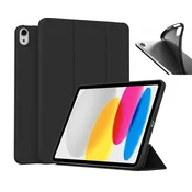 shumee ETUI PAMETNI OVITEK za APPLE IPAD AIR 11 6. GENERACIJA M2 2024/7. GENERACIJA M3 2025