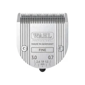 Wahl Fine Blade 1854-7372