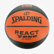 Spalding TF 250 REACT TWO TONE