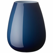 Ukrasna vaza Villeroy & Boch Midnight Sky