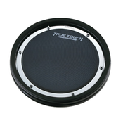 TAMA TTSD10 Pad za vežbanje