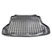 Rezaw-Plast Tipska kadica za gepek Rezaw-Plast Hyundai ELANTRA VI (posle 2016) - Rezaw Plast