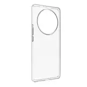 MM TPU HONOR MAGIC 7 LITE ULTRA SLIM prozirna