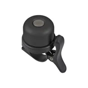 Wag Zvonce air bell crno ( 588062461 )