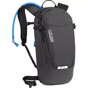 Camelbak MULE 12 W, kolesarski nahrbtnik, siva 2655