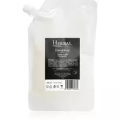 Herbal Collection Liquid Soap tekoče milo 360 ml