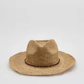 Reserved - LADIES` HAT