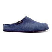 NW HIŠNI COPATI, (WLFP091_1NAVY-46)