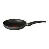 Tiganj Ronny 20 Cm