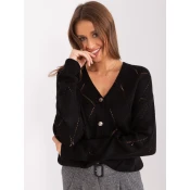 Sweater-LC-SW-A10-1.23X-Black