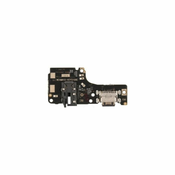 Xiaomi Redmi Note 10 - PCB plošča priključka za polnjenje