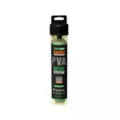 Carp Pro PVA MESH SYSTEM 22mm 7m 4 SEASONS PVT2022
