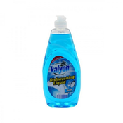 Kalyon tečnost za pranje sudova sa mirisom okeana 735ml ( A072617 )