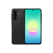 Samsung A276 Galaxy A27 5G 6/128GB črna