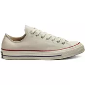 Converse Uniseks patike Chuck 70 162062C