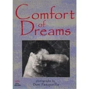 Comfort of Dreams