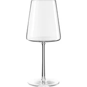 Stölzle Power kozarec za rdeče vino 520 ml (6 kos)